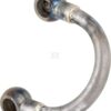Divisor de tubo 2 Tube divider