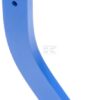 Pata 80x30x657-R750