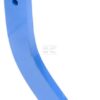 Pata 80x30x707-R800