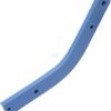 Pata 70x30x707-R800