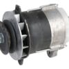 Dinamo 14 V 700 W Belarus