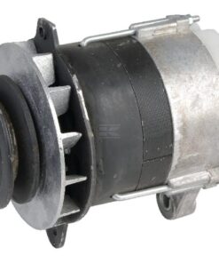 Dinamo 14 V 700 W Belarus