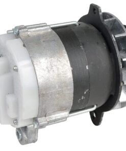 Dinamo 14 V 700 W Belarus
