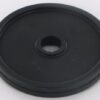Membrana D55 3 Membrana D55