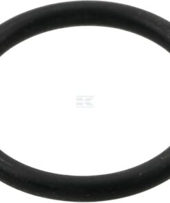 Junta tórica 22.22x2.62mm 70 shore, EPDM, blanco