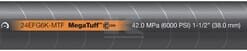 Mang. MegaTuff SAE100R15 1/2"