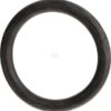 Tórica para hembra de 4" 124x160x18mm Kramp 3 Tórica para hembra de 4" 124x160x18mm Kramp