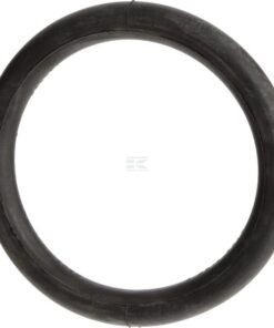 Tórica para hembra de 4" 124x160x18mm Kramp