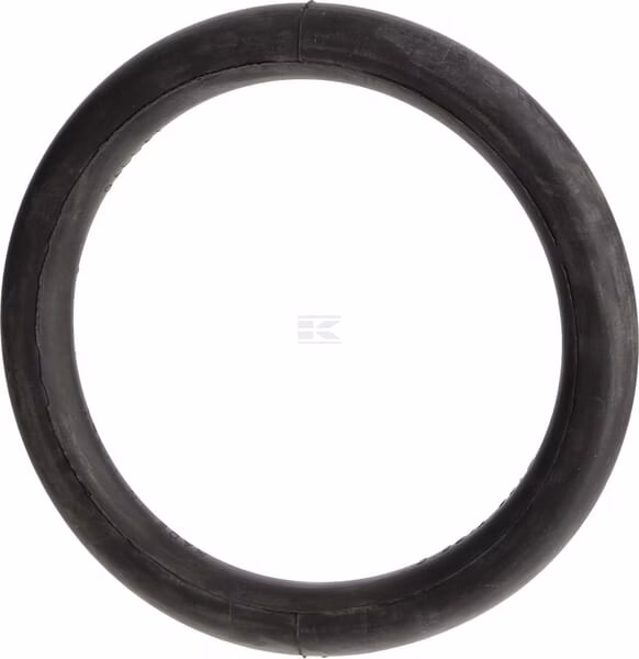 Tórica para hembra de 4" 124x160x18mm Kramp 1 Tórica para hembra de 4" 124x160x18mm Kramp
