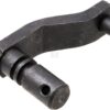 PTO lever C-360
