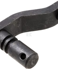 PTO lever C-360
