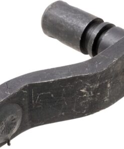 PTO lever C-360