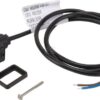 Cable, 1,3 m
