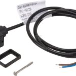 Cable, 1,3 m
