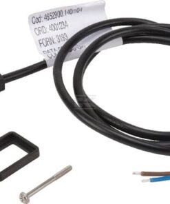 Cable, 1,3 m