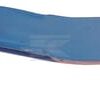 Caña 60x20x700mm Achat orig.