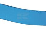 Puntal 70x22x875 Lemken