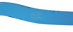 Puntal 70x22x875 Lemken