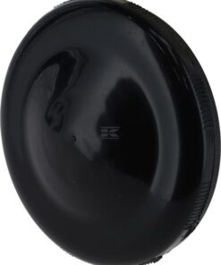 Boq. llenado combustible C-360 3 Boq. llenado combustible C-360