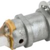 Con. motor arranque, interrup. 4 Con. motor arranque, interrup.