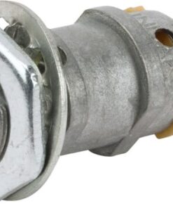 Con. motor arranque, interrup. 3 Con. motor arranque, interrup.