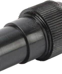 Conector de cable 12 V