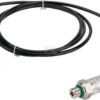 Sensor de llenado
