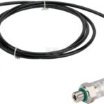 Sensor de llenado