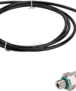 Sensor de llenado