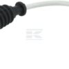 Sensor 0-20 bar