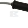 Sensor 0-50 bar 2 Sensor 0-50 bar