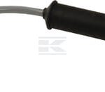 Sensor 0-50 bar