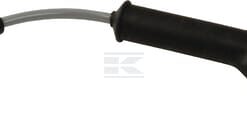 Sensor 0-50 bar