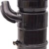 Filtro de aire C-360