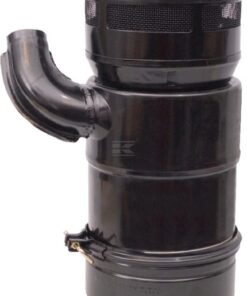 Filtro de aire C-360