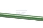 Var. lateral direc. cpl C-360 3 Var. lateral direc. cpl C-360