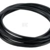 J. cables: par. bomba+selectro