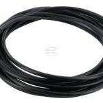 Cable para sensor 5 m
