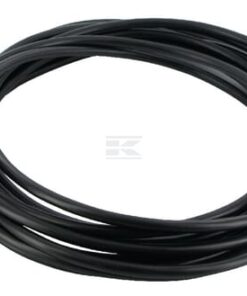 Cable para sensor 5 m