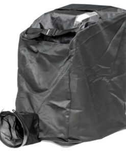 Deciduous Bag