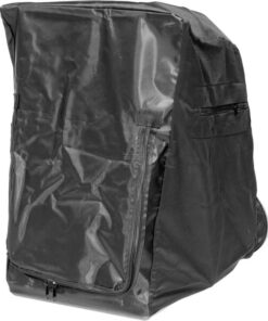 Deciduous Bag