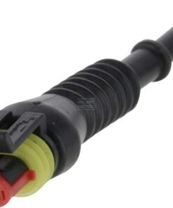 Extension cable for actuators 5m