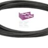 Cable alargador 3m p. control 3 Cable alargador 3m p. control
