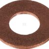 Anillo 3 Anillo