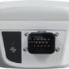 Smart receiver 2 GPS rec.single freq. no incl
