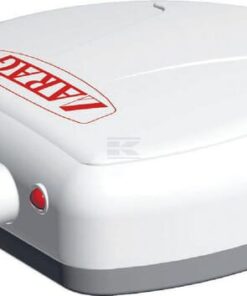Speed sensor GPS Atlas 100