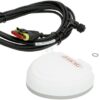 Speed sensor GPS Atlas 100 B180S/300S