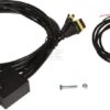 J. cables: alim.+parada bomba
