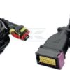 J. cables: parada bomba+válv.