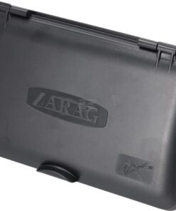 Syncro monitor Isobus